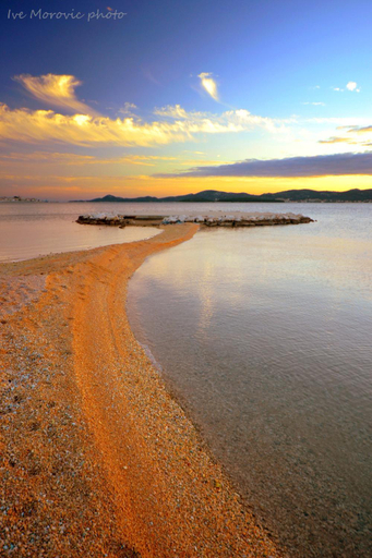 Others 4, Pansion Adria, Biograd na Moru