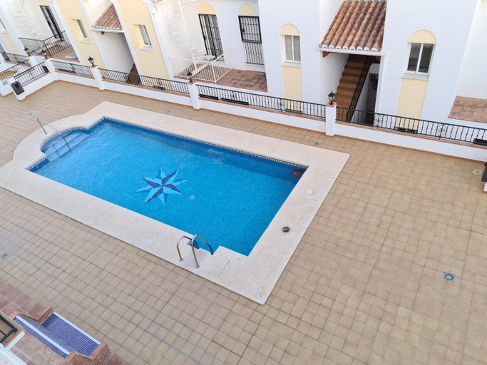 Others 3, APARTAMENTO BONITO EN PINAL DEL MAR NERJA, Málaga