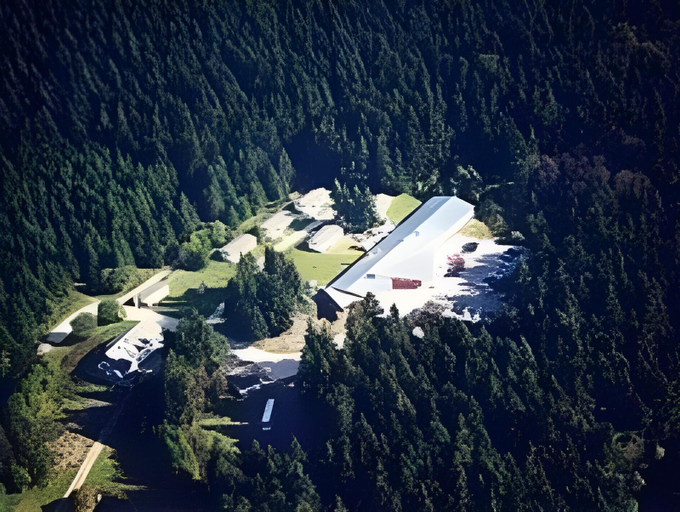 Others 4, Rennsteighöhe Waldhotel, Ilm-Kreis