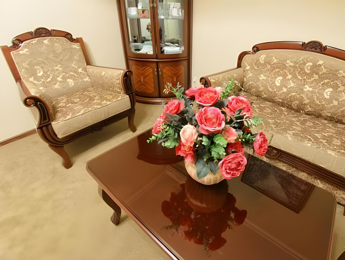 Others 3, Bristol Spa-Hotel, Pyatigorsk