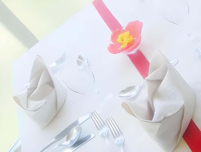 Food & Drinks 4, Parkhotel Zur Linde, Bolzano