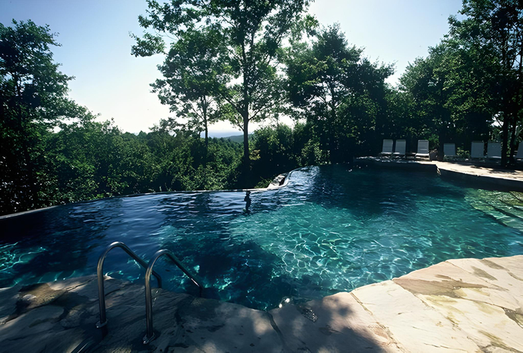 Sport & Beauty 2, Kemer Country Hotel Istanbul, Eyüp