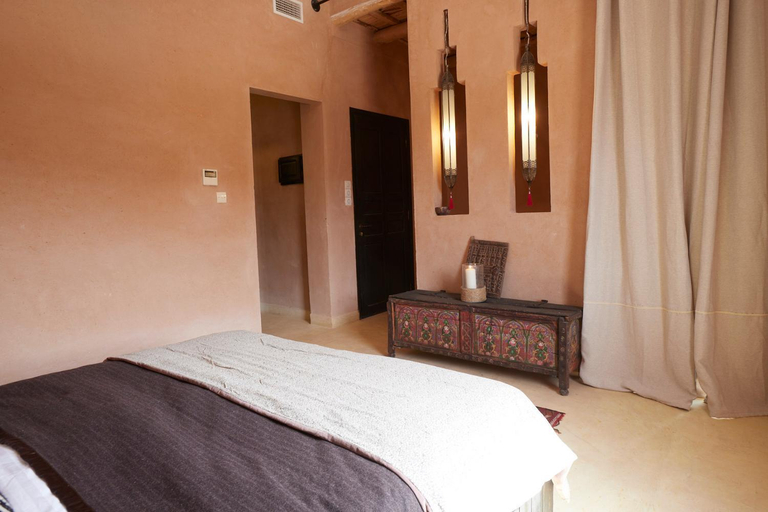 Bedroom 11