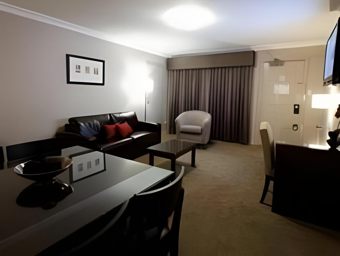 Others 3, Carlyle Suites & Apartments, Wagga Wagga - Pt A