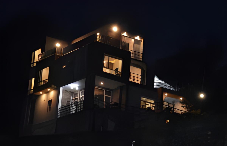 Others 4, Midway Murree, Rawalpindi