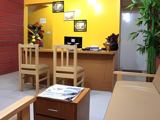 Others 5, Arra Suites, Bangalore Rural