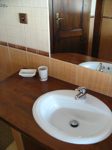 Others 1, PENZION U TOCIKA, Jindřichův Hradec
