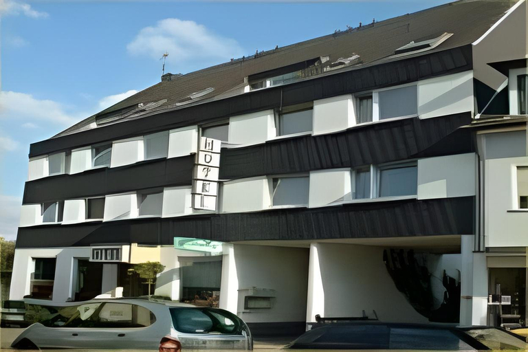 Others 3, Hotel Niederee, Ahrweiler