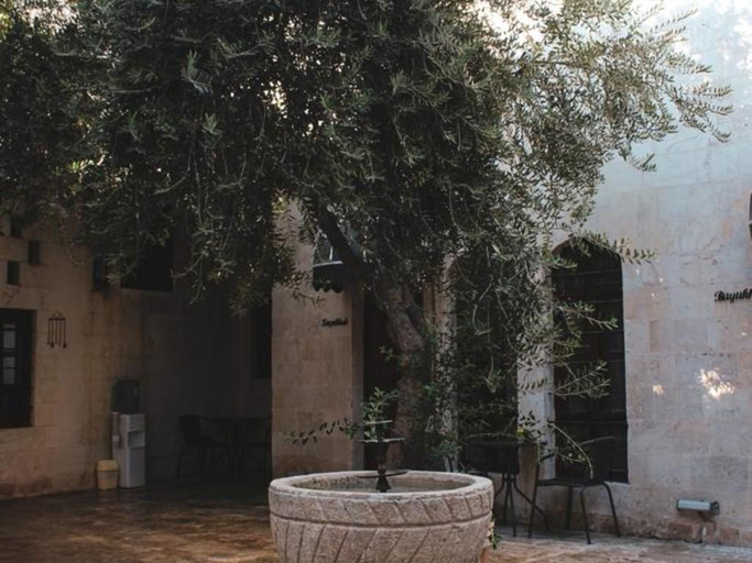 Others 4, Kaliruha Boutique Hotel, Merkez
