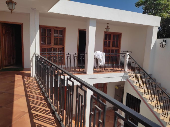 Others 5, HOSTAL RIVAS INNS, Rivas