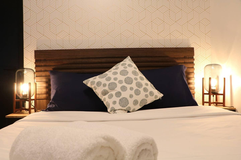 Bedroom 11