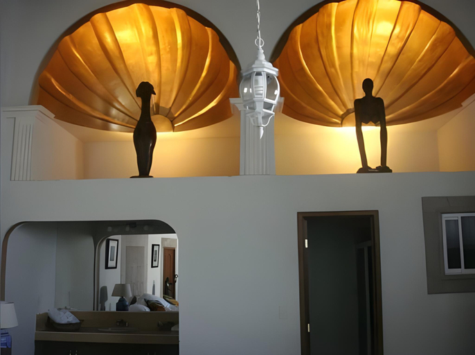 Others 5, Hotel Expres By Hosting House, Morelia