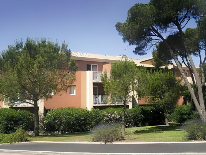 Others 5, Lagrange Vacances Le Domaine des Grands Pins, Var