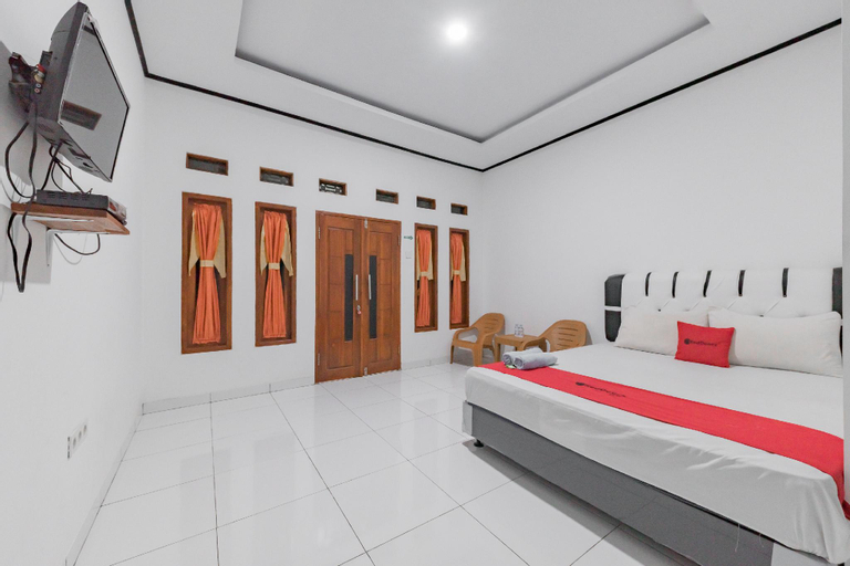 Bedroom 10