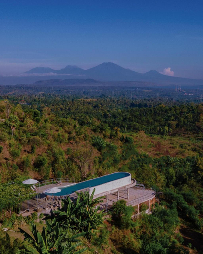 Others 5, Sumberkima Hill Retreat, Buleleng