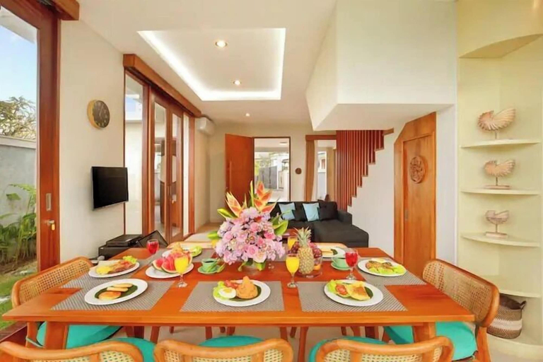 Others 5, Villa Rafaela 2BR Nusa Dua, Badung
