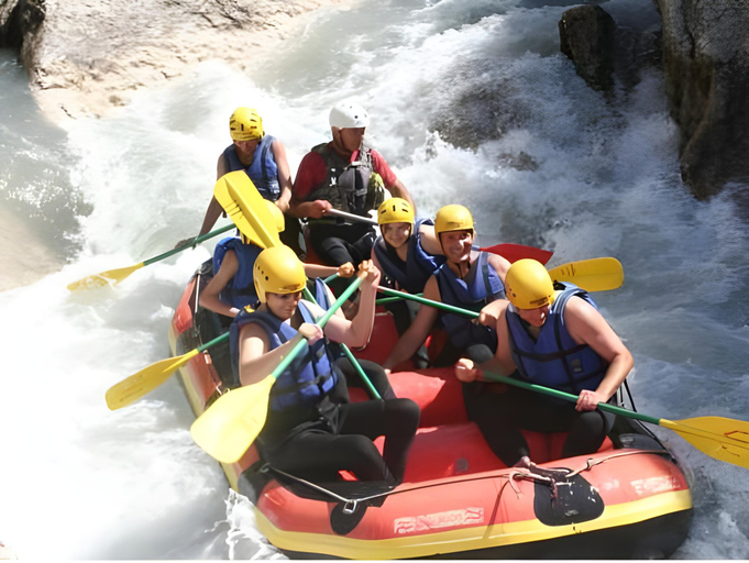 Others 3, Vacanceole - Residence Les Gorges Rouges, Alpes-Maritimes