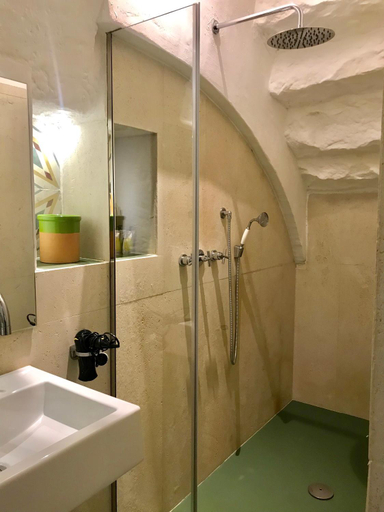 Others 2, Ponticelli B&B Boutique, Bari