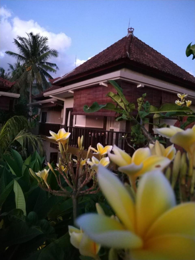 Exterior 13