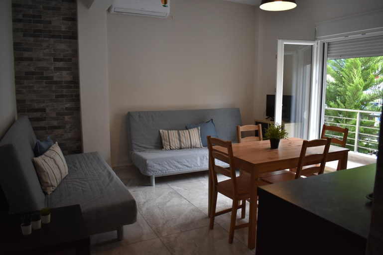 Others 4, Davidana Deluxe Apartments, Central Macedonia