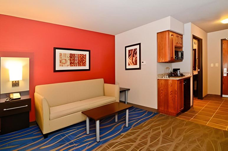 Others 5, Astoria Hotel and Event Center - Dickinson, Stark