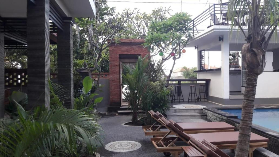Scenery 2