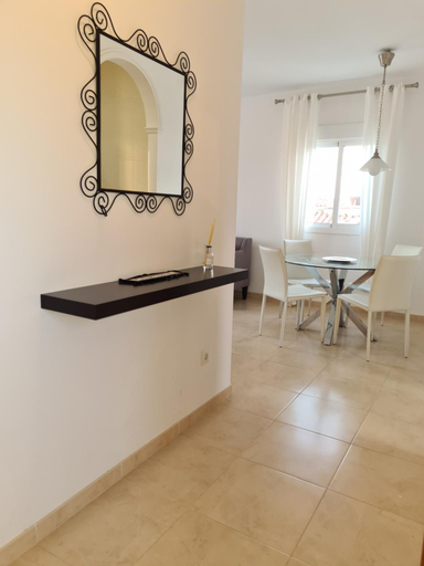Others 5, APARTAMENTO BONITO EN PINAL DEL MAR NERJA, Málaga
