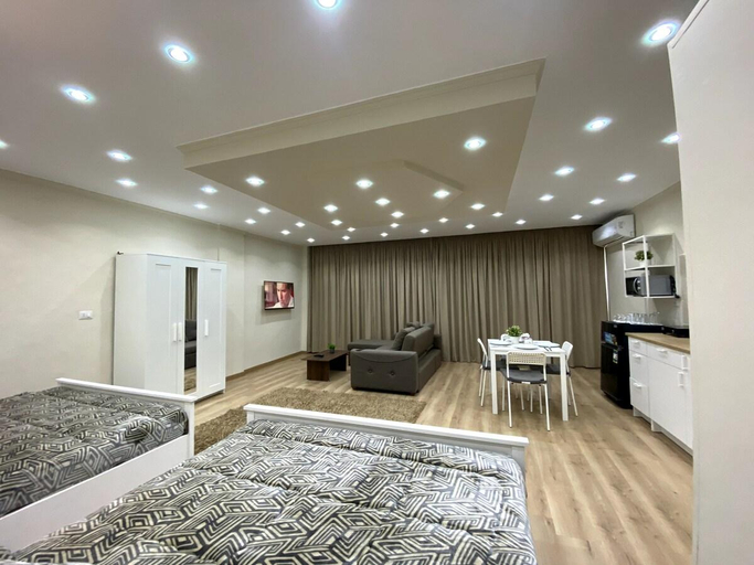 Others 4, Chelay studios Nasr city, Nasr City 1