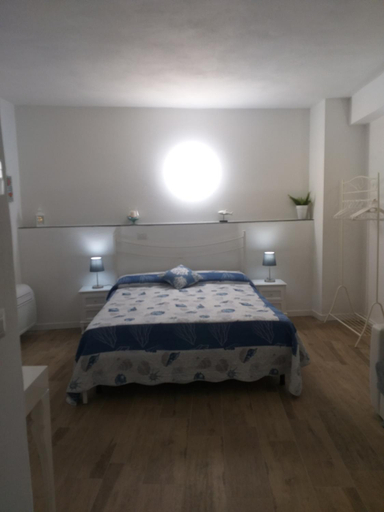 Bedroom 11