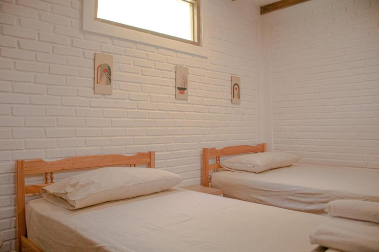 Bedroom 14