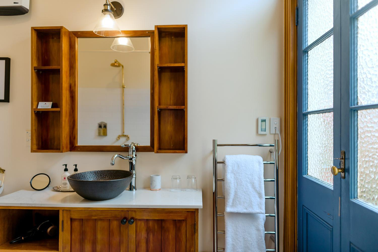 Bathroom 9