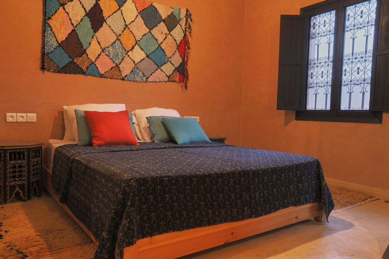 Bedroom 15