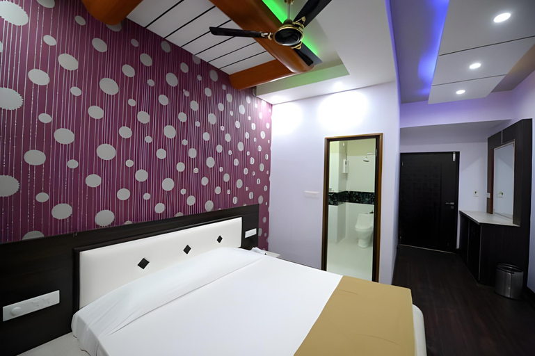 Others, Hotel Banwari Palace, Bikaner