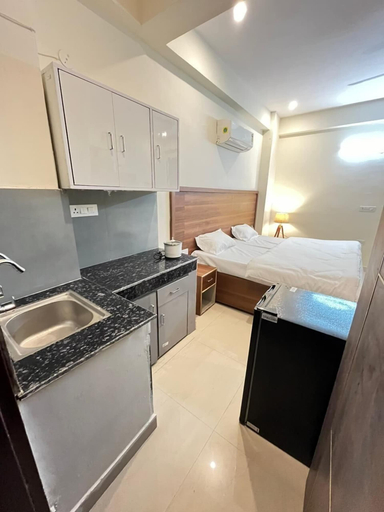 Others 5, Apna Homes Stay and Hotel I Gurugram, Gurgaon