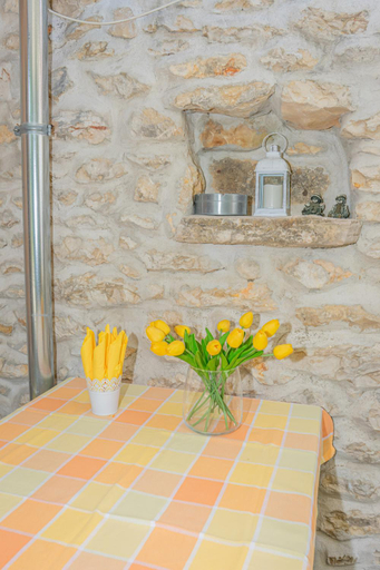 Others 4, Eleonora Apartments Free Parking, Garden & 5 Min to Beach, Zadar