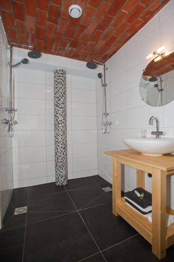 Others 5, Bed & Breakfast Notterveld, Wierden