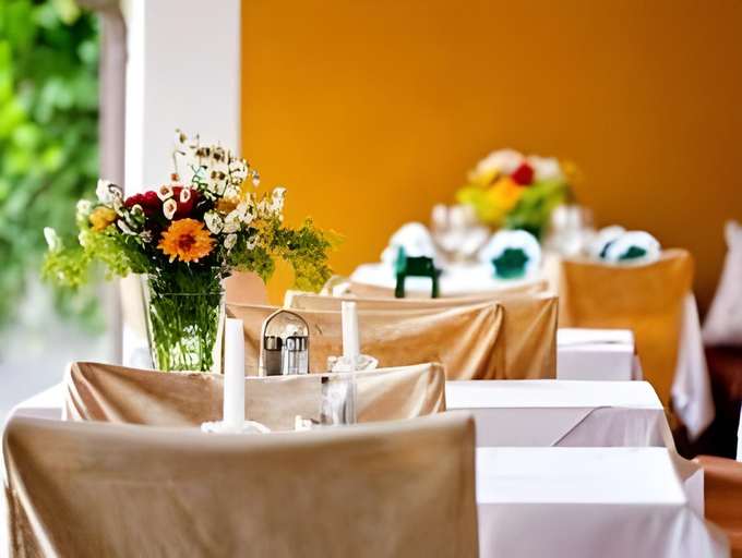 Food & Drinks 4, Hotel Gasthof Lercher, Murau