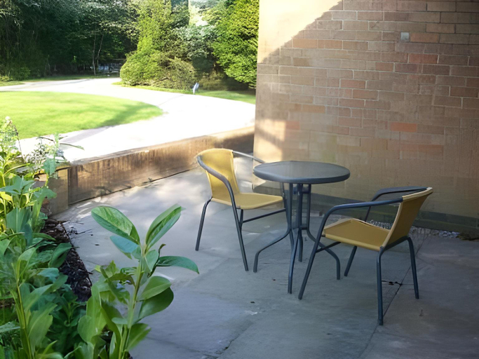 Others 5, Barncroft Luxury Bed & Breakfast, Solihull