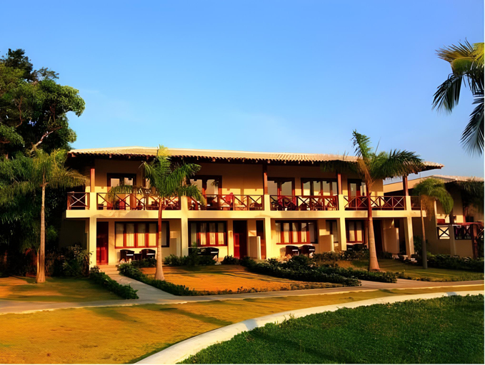 Others 5, Playa Venao Hotel Resort, Pedasí