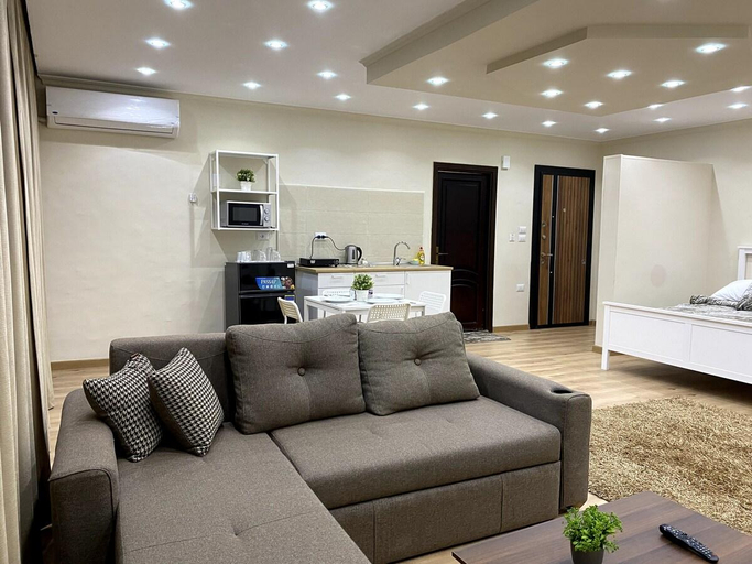 Others 3, Chelay studios Nasr city, Nasr City 1
