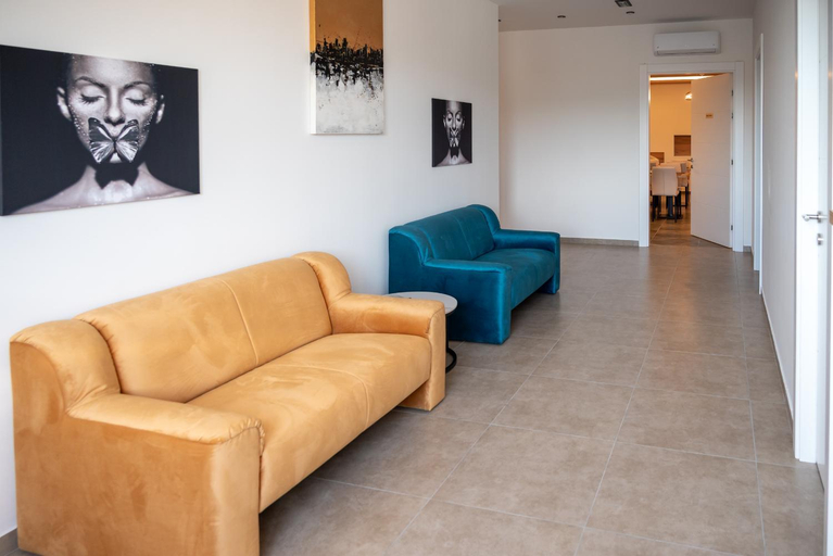 Others 4, Hotel Sistems, Banja Luka