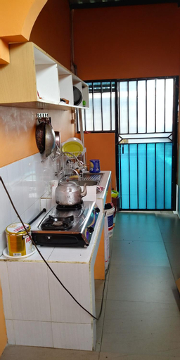 Dining Room 6