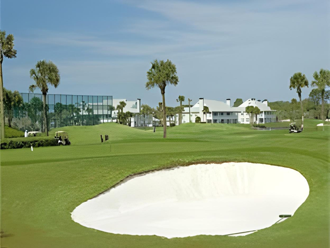 Others 5, Siesta Beach Resorts & Suites - Siesta Key, Sarasota