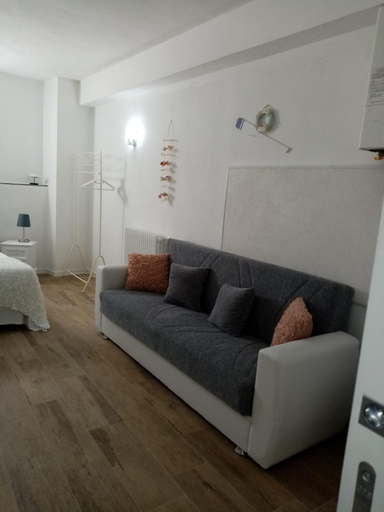 Bedroom 13