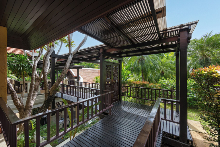 Others 4, Villa Meraya by Tropiclook, Pulau Phuket