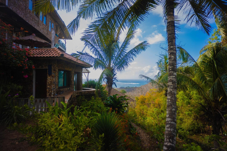 Others 5, Ashtari - Sky, Sea & Nature, Lombok