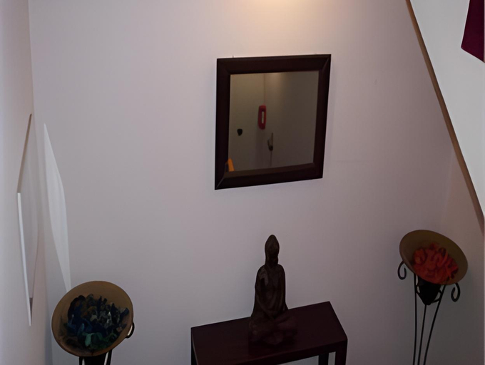 Others 5, Kimotel Epone-Flins, Yvelines