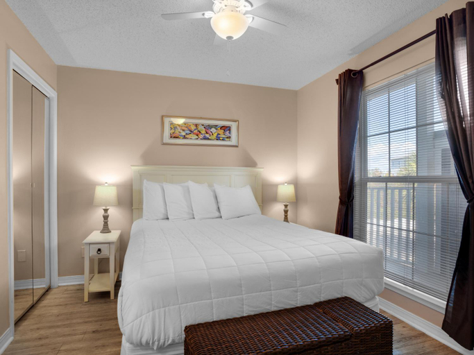 Others 3, Summer Breeze Condominium 211 by Newman-Dailey, Walton