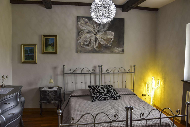 Bedroom 11