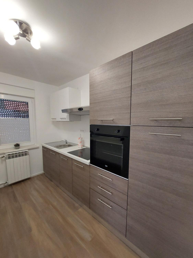 Others 5, Apartments Marica, Kranjska Gora